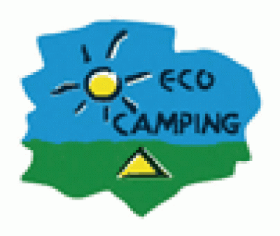 Eco Camping - Urlaub mit der Natur